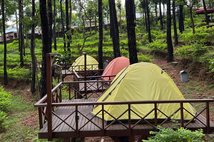 Alas-Pacet-Camp-ARB1 - Camp - Alas Pacet at Twospaces