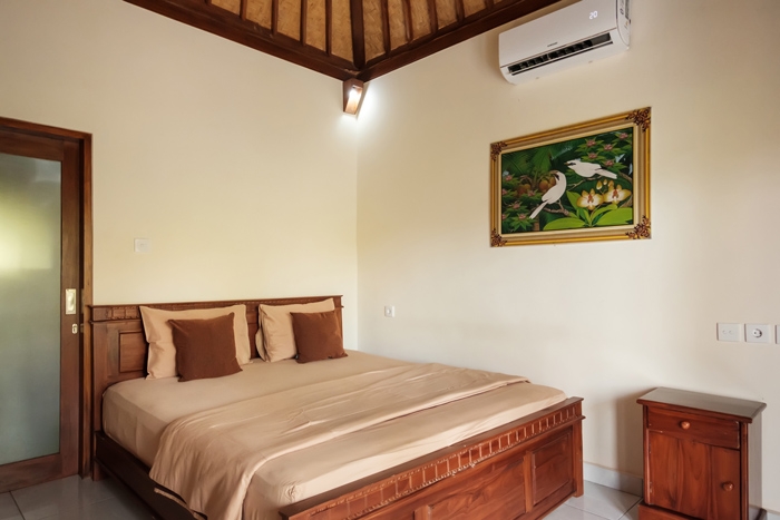 Balian-Green-Lagoon-W1 - Standard Double - Balian Green Lagoon at Twospaces