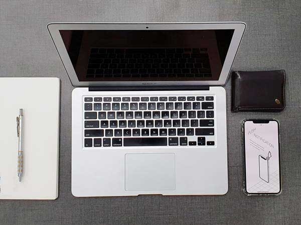 a - Virtual Office - Sanctuary Space at Twospaces