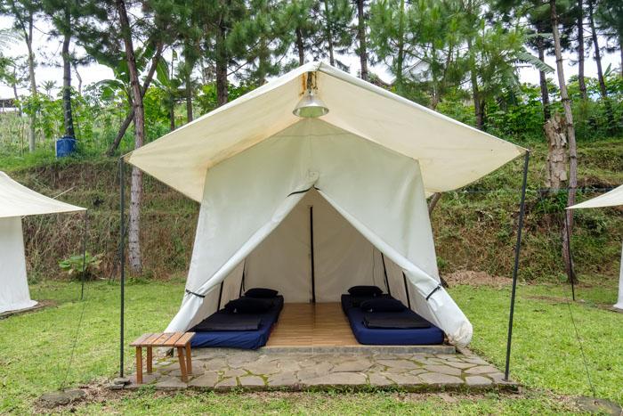 3 - undefined - Hilltop Camp Lembang at Twospaces