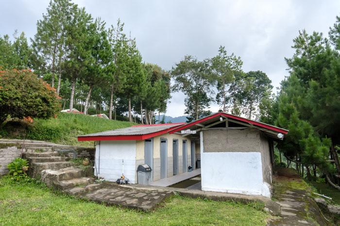 7 - undefined - Hilltop Camp Lembang at Twospaces