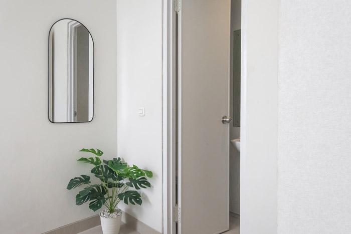 W10 - undefined - Mono Coliving at BSD City at Twospaces