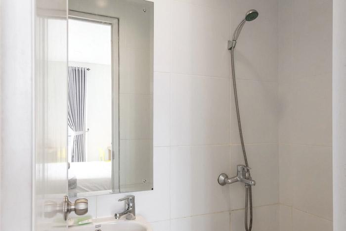 W11 - undefined - Mono Coliving at BSD City at Twospaces