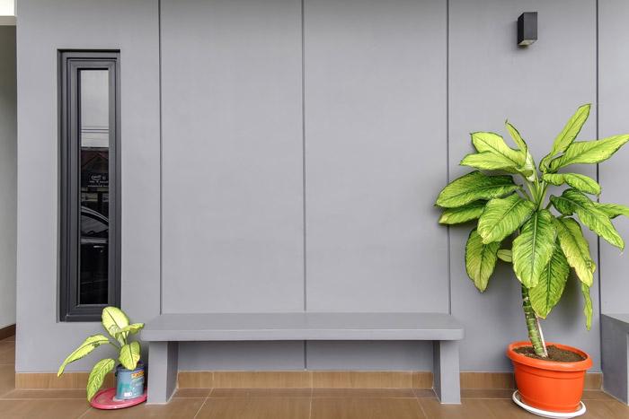 ARB-ASTN-13 - Exclusive Single - Male - Arda Homes Seturan at Twospaces