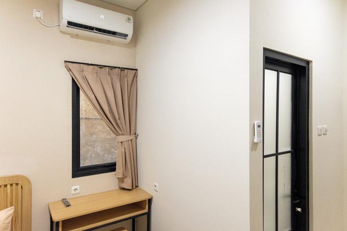 ARB-SS-5 - Superior Single - Monthly - Arda Homes Seruni Syariah at Twospaces