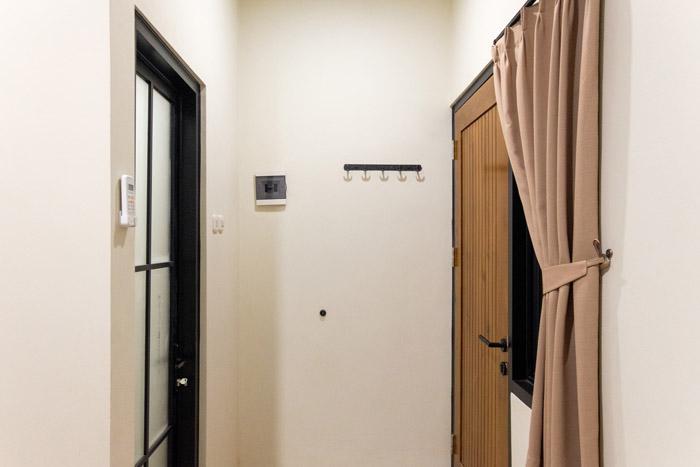 ARB-SS-7 - Superior Single - Monthly - Arda Homes Seruni Syariah at Twospaces
