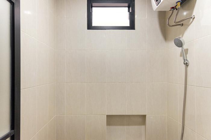 ARB-SS-9 - Superior Single - Monthly - Arda Homes Seruni Syariah at Twospaces