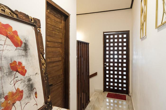 ARB-Jasmine-House-28 - Villa 2 Bedroom - 6 Pax (Monthly) - Jasmine House at Twospaces