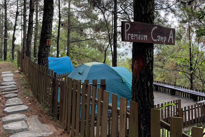 Alas-Pacet-Camp-ARB2 - Camp - Alas Pacet at Twospaces