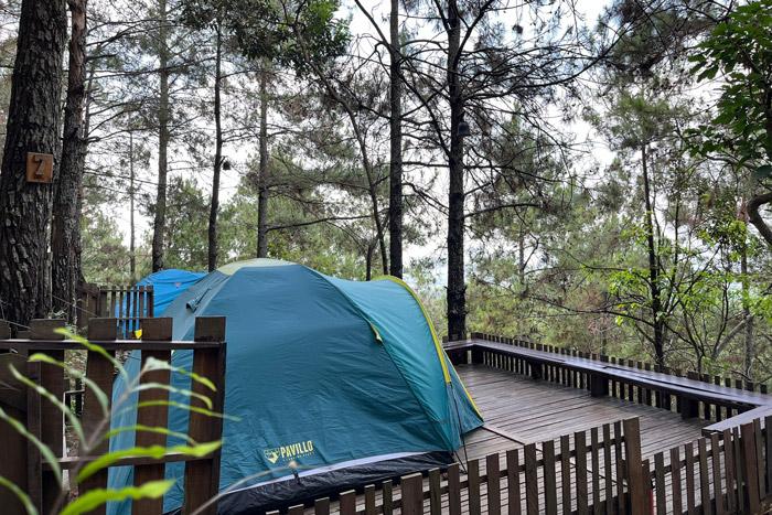 Alas-Pacet-Camp-ARB3 - Camp - Alas Pacet at Twospaces