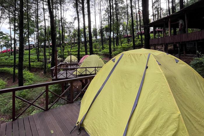 Alas-Pacet-Camp-ARB4 - Camp - Alas Pacet at Twospaces