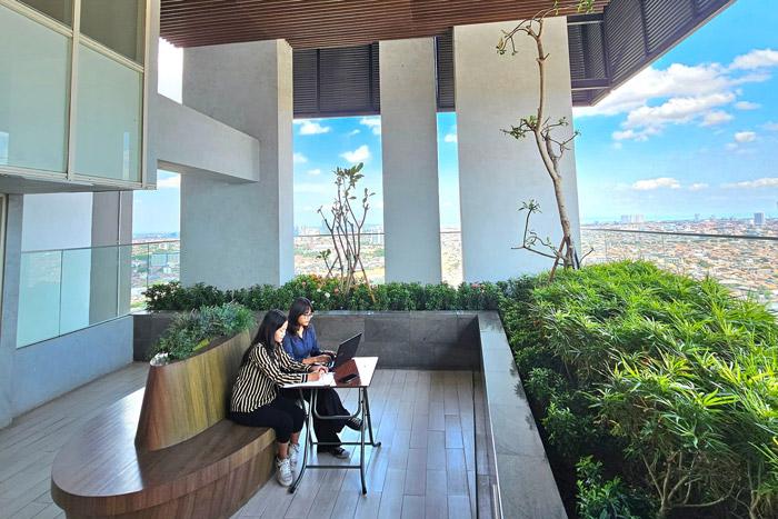 Project-VO-Surabaya-Pusat-2 - Virtual Office - Soho 708 Surabaya Pusat at Twospaces