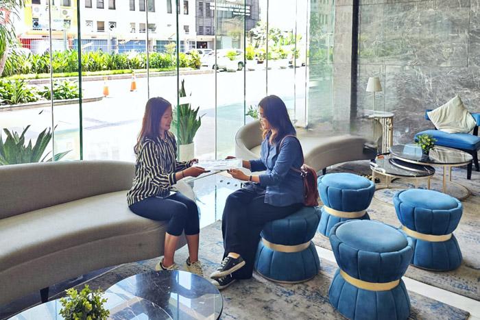 Project-VO-Surabaya-Pusat-5 - Virtual Office - Soho 708 Surabaya Pusat at Twospaces