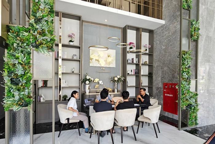 Project-VO-Surabaya-Pusat-6 - Virtual Office - Soho 708 Surabaya Pusat at Twospaces