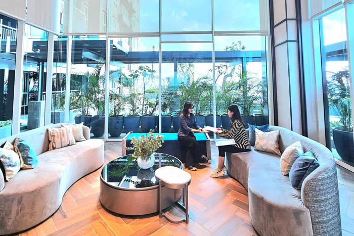Project-VO-Surabaya-Timur-4 - Virtual Office - Soho 708 Surabaya Timur at Twospaces