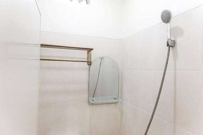 ARB-S10-7 - Standard - Mono Coliving Benhil at Twospaces