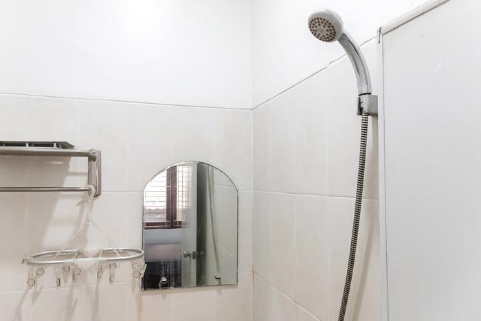 ARB-S90-8 - Standard - Mono Coliving Benhil at Twospaces