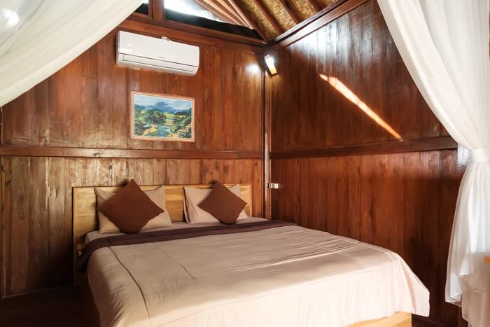 Balian-Green-Lagoon-W2 - Suite Villa - Balian Green Lagoon at Twospaces