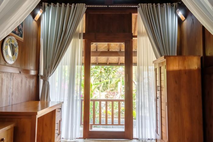Balian-Green-Lagoon-W4 - Suite Villa - Balian Green Lagoon at Twospaces