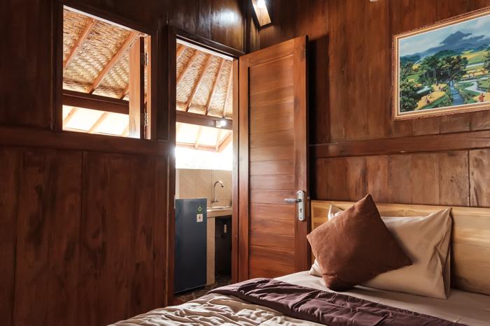 Balian-Green-Lagoon-W6 - Suite Villa - Balian Green Lagoon at Twospaces