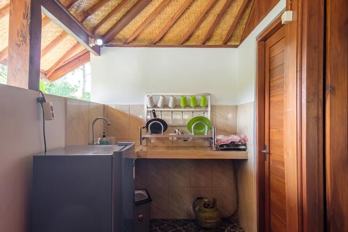 Balian-Green-Lagoon-W7 - Suite Villa - Balian Green Lagoon at Twospaces