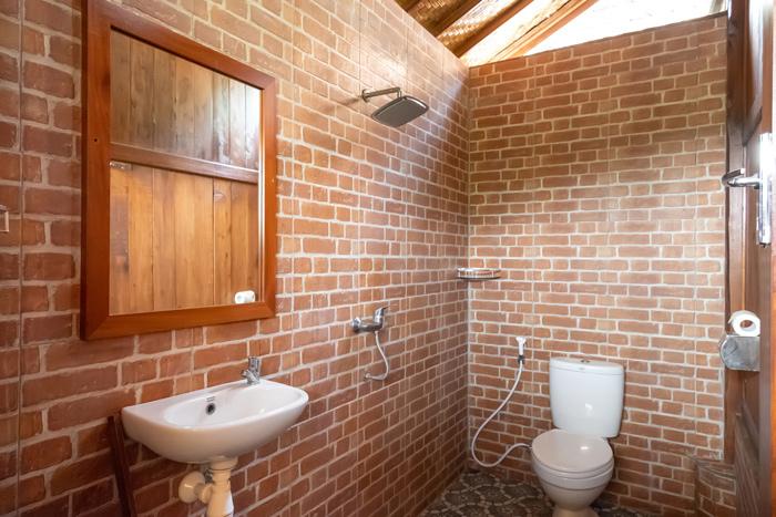 Balian-Green-Lagoon-W8 - Suite Villa - Balian Green Lagoon at Twospaces