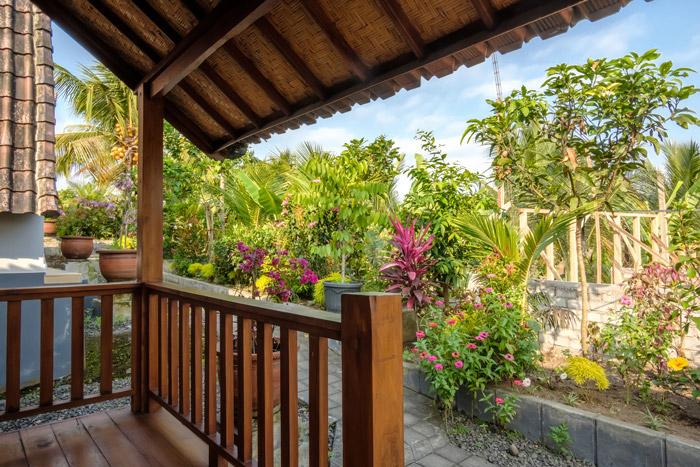 Balian-Green-Lagoon-W10 - Suite Villa - Balian Green Lagoon at Twospaces
