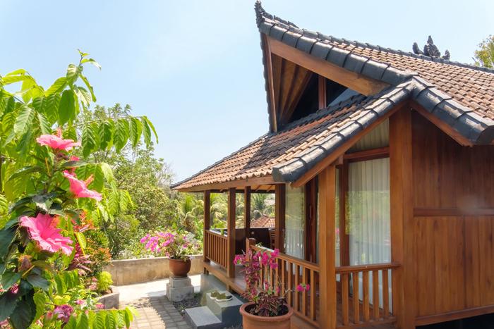 Balian-Green-Lagoon-W13 - Suite Villa - Balian Green Lagoon at Twospaces