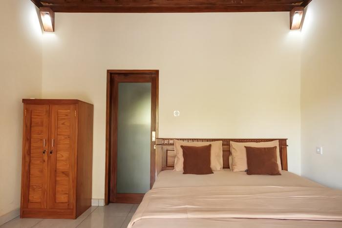 Balian-Green-Lagoon-W2 - Standard Double - Balian Green Lagoon at Twospaces