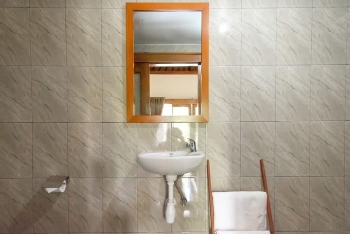 Balian-Green-Lagoon-W8 - Standard Double - Balian Green Lagoon at Twospaces