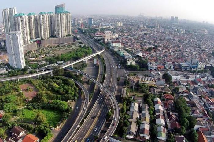 Jakarta Barat