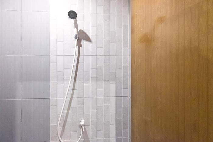W7 - Standard Room Daily - Graha Asri at Twospaces
