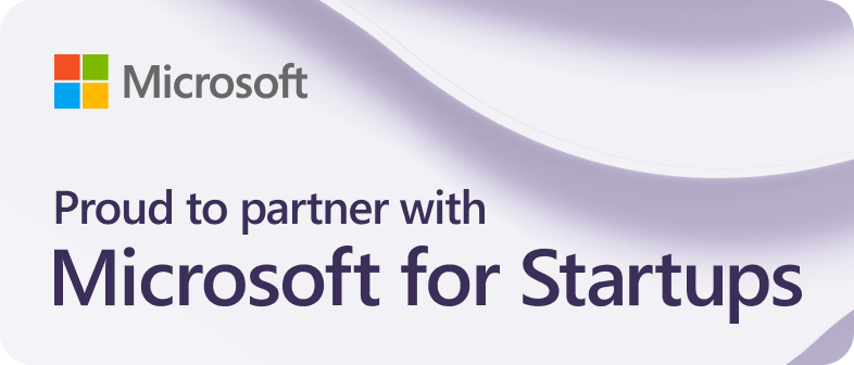 Microsoft Partner